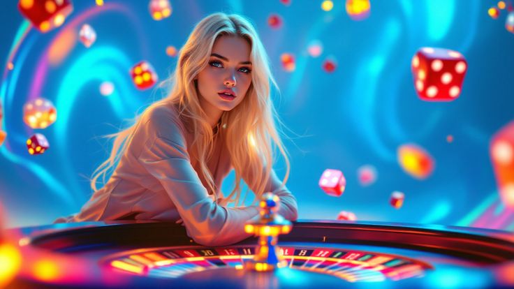 Gambler's Help پاکستان ریئل منی گیمز