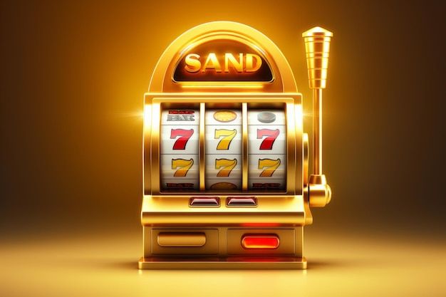 Gambler's Help پر آن لائن سلاٹس کے بارے میں