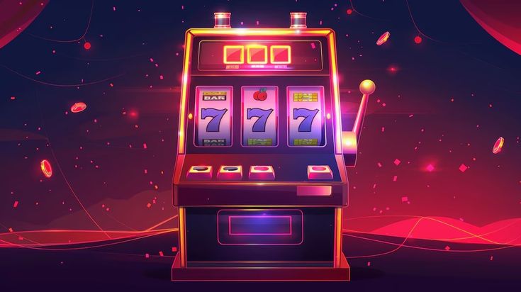 پاکستان کے Gambler's Help کھلاڑیوں کے لیےجیک پاٹ گیم