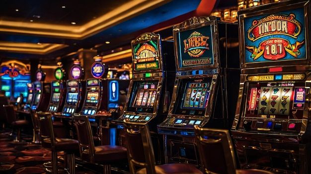 Gambler's Help پاکستان کیسینو میں بلیک جیک گیمز