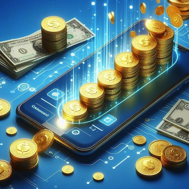 Gambler's Help کیسینو میں بکراٹکھیلیں