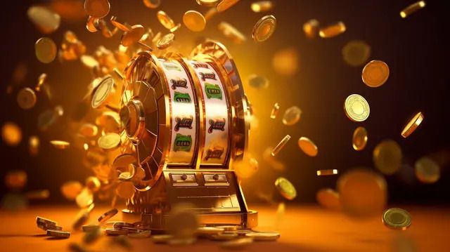 Gambler's Help پاکستان میں میگا ویز کیسینو گیمز