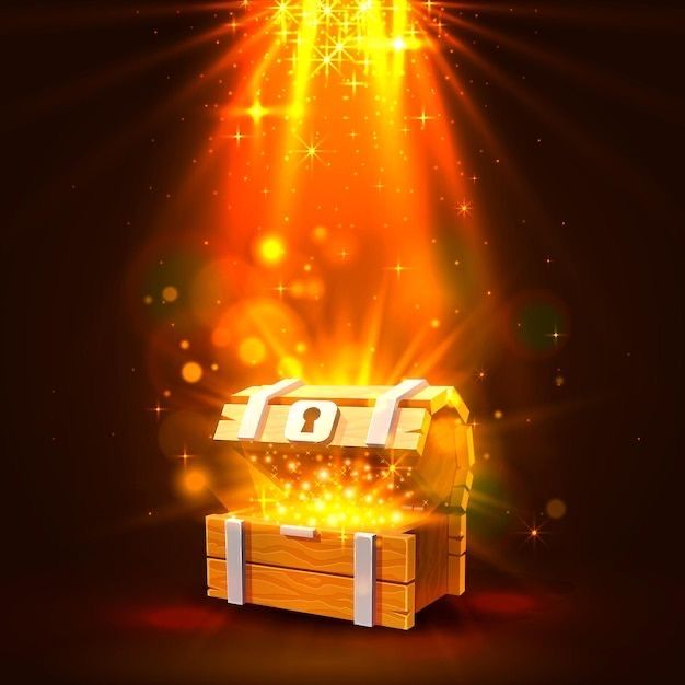 Gambler's Help کھلاڑیوں کے لیے لائیو کیسینو سیکشن