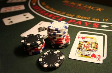 Gambler's Help میں پاکستان کے کھلاڑیوں کے لیے ٹاپ گیمز