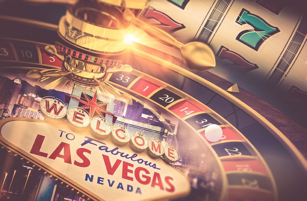 Gambler's Help سائٹ پر خرید بونس کے ساتھ سلاٹس