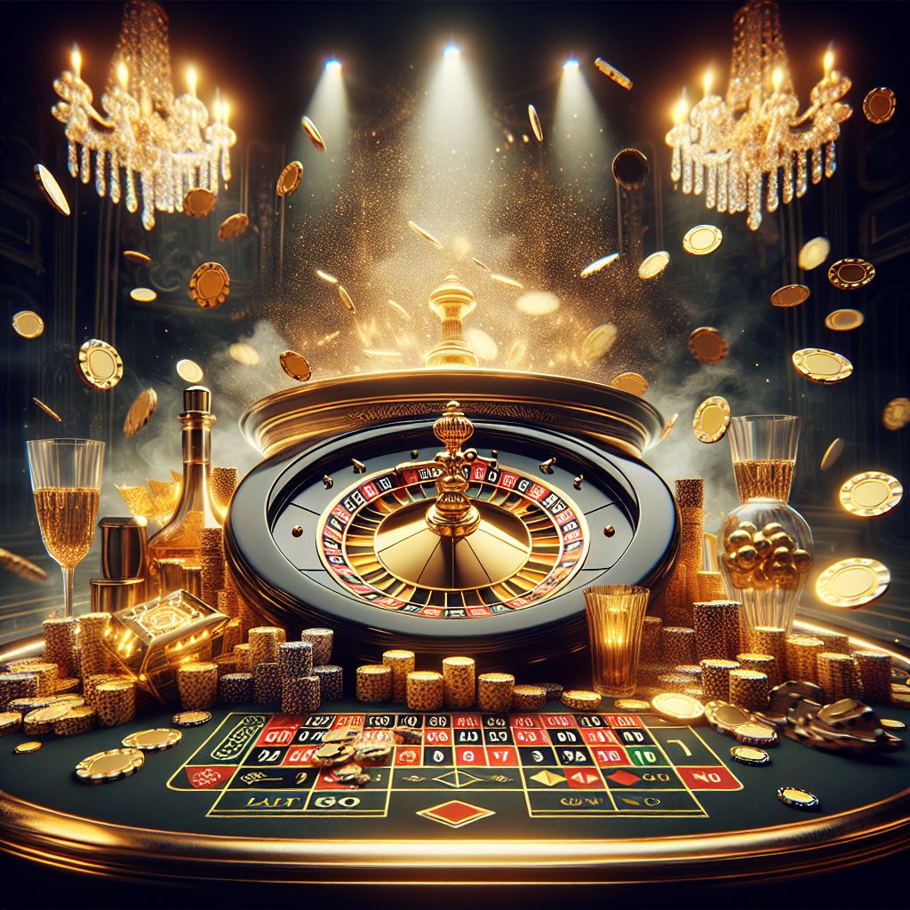Gambler's Help سائٹ کے لیے آن لائن گیمز فراہم کرنے والے