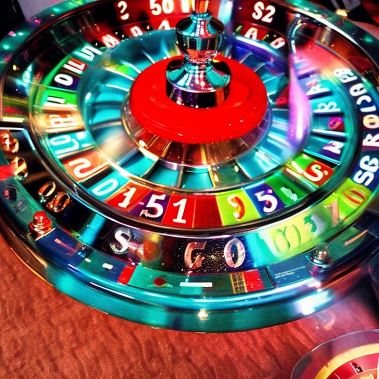 Gambler's Help کیسینو گیمز کا ایک زمرہ منتخب کریں

