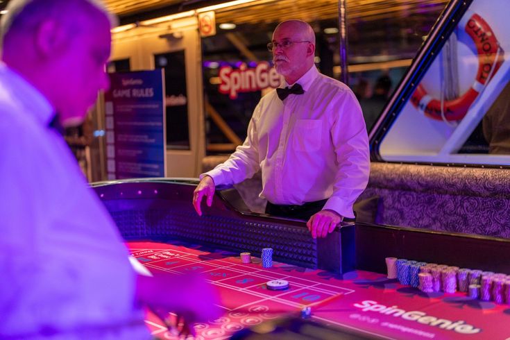 Gambler's Help ویب سائٹ پر کریش گیمز - فوری گیمز دستیاب ہیں۔